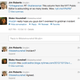 Image for article titled New York Times's New Lady Public Editor Slams Writer for Being Sexist